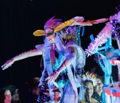 Photos by Brian Mack (201/604)